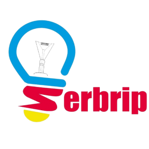 Serbrip